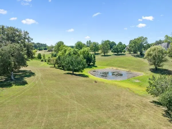 0 Creighton Lane, Lebanon, TN 37087