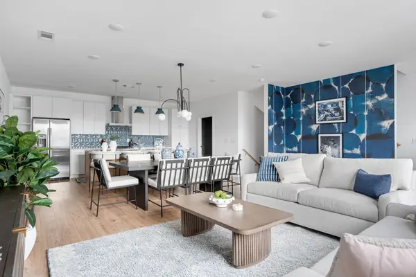101 Lucile Street, Nashville, TN 37207