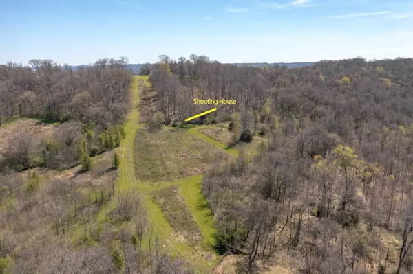 1690 Ramblewood Dr, Lewisburg, TN 37091
