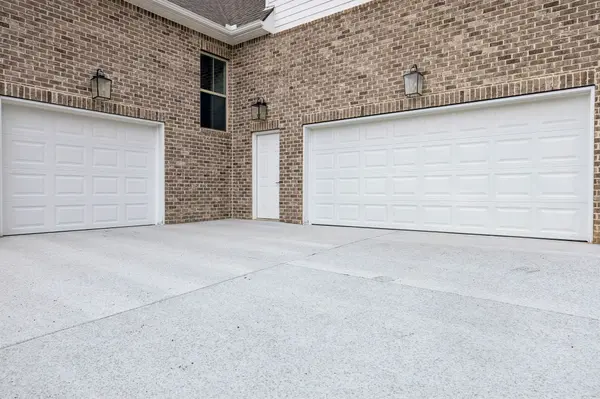 1561 Opossum Paw Rd, Beechgrove, TN 37018