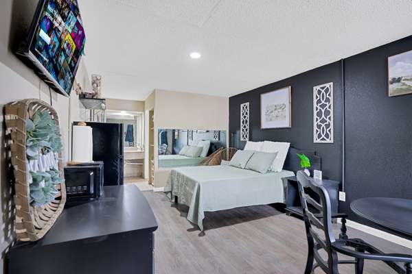 905 Providence Blvd #124, Clarksville, TN 37042