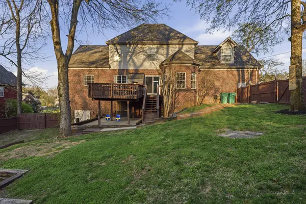 425 Westwood Dr, Smyrna, TN 37167