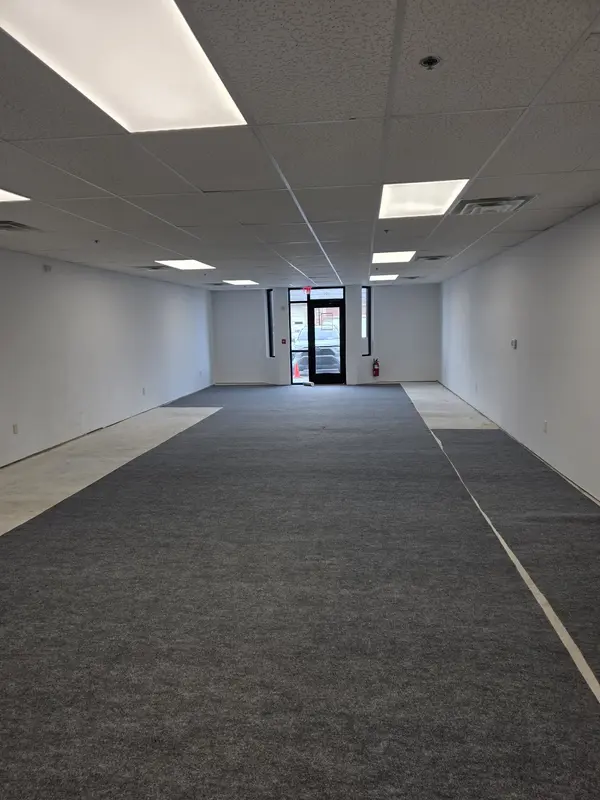 125 Prince St, Gallatin, TN 37066