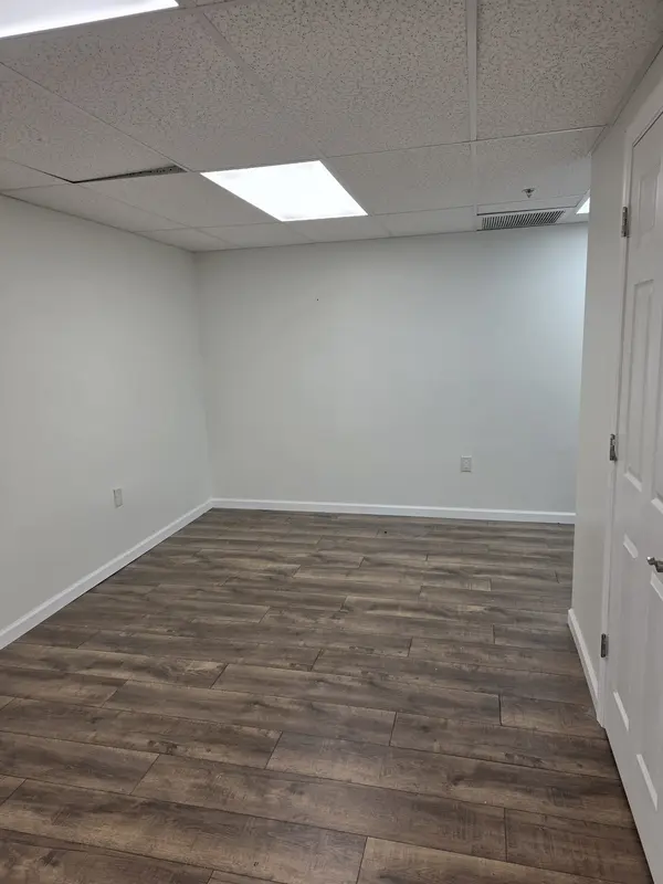 125 Prince St, Gallatin, TN 37066