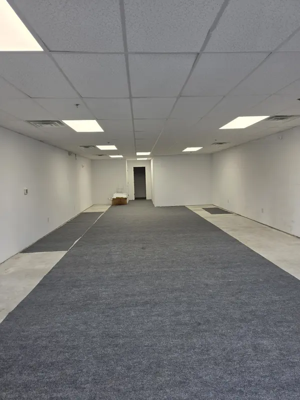 125 Prince St, Gallatin, TN 37066