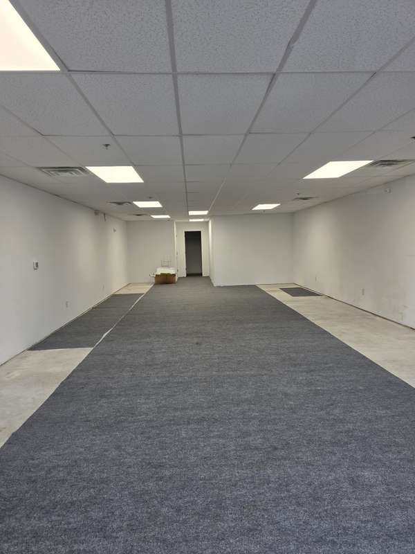 125 Prince St, Gallatin, TN 37066
