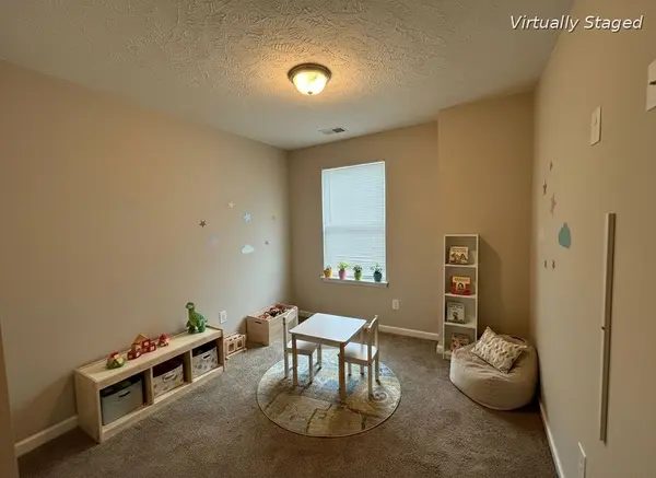 117 Jean Alyne Dotson Dr, La Vergne, TN 37086