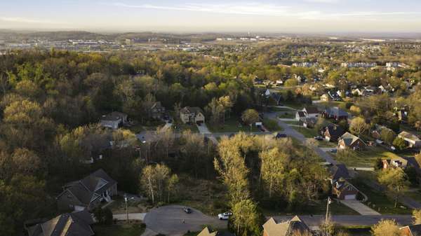 502 Finsbury Ct, Smyrna, TN 37167
