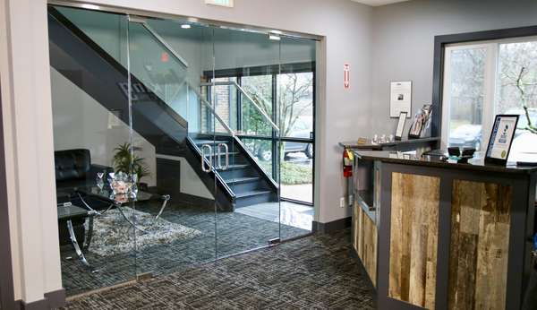 5560 Franklin Pike Cir, Brentwood, TN 37027