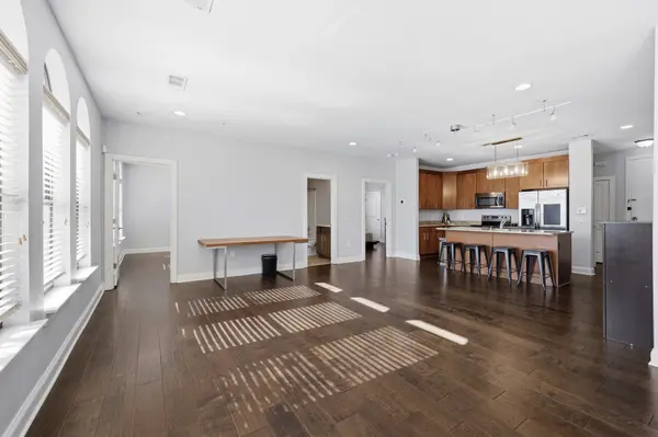 702 Wedgewood Park #206, Nashville, TN 37203