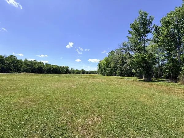 0 LINDA LN, Tullahoma, TN 37388