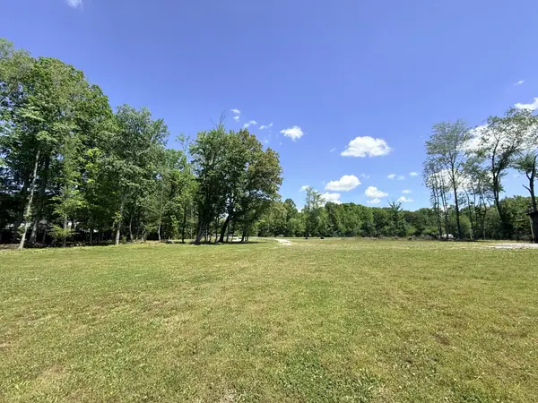 0 LINDA LN, Tullahoma, TN 37388
