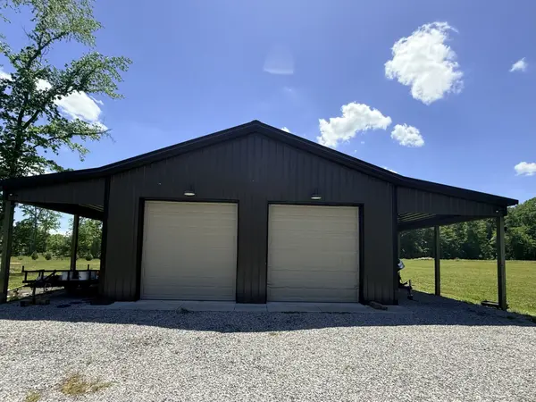 0 LINDA LN, Tullahoma, TN 37388