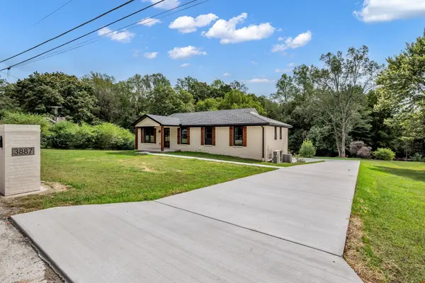 3873 Cantarutti Rd, Joelton, TN 37080