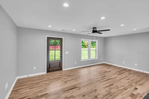 3873 Cantarutti Rd, Joelton, TN 37080