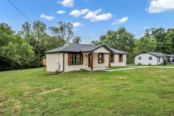 3873 Cantarutti Rd, Joelton, TN 37080