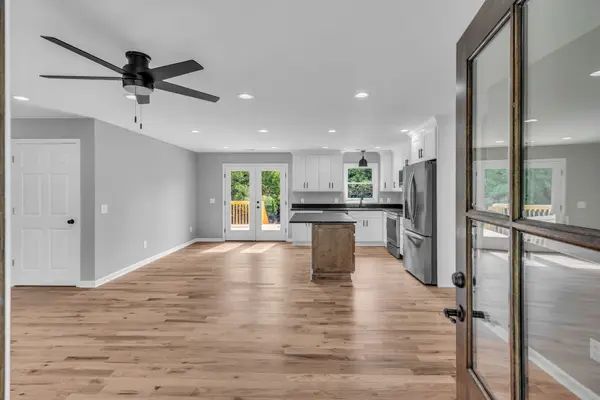 3873 Cantarutti Rd, Joelton, TN 37080