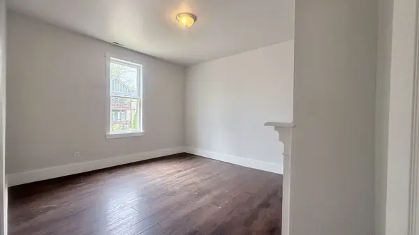 1804 Cephas St, Nashville, TN 37208