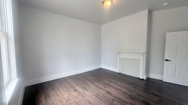 1804 Cephas St, Nashville, TN 37208
