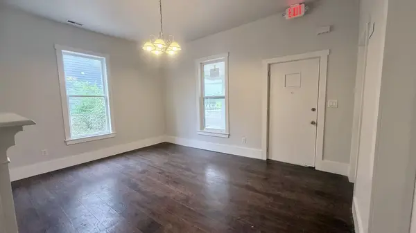 1804 Cephas St, Nashville, TN 37208