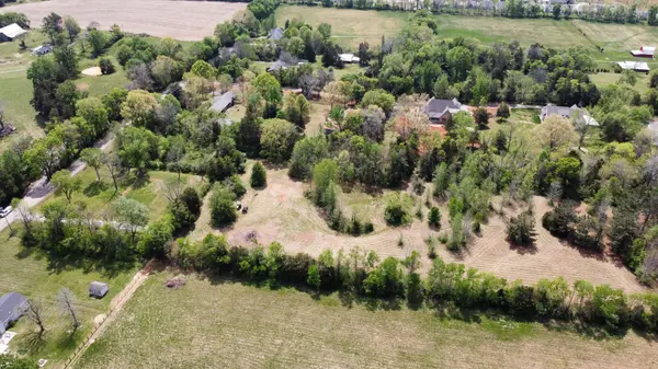 628 Burnett Rd, Mount Juliet, TN 37122