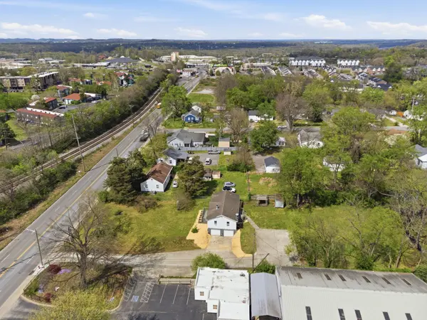 248 Spence Ln, Nashville, TN 37210