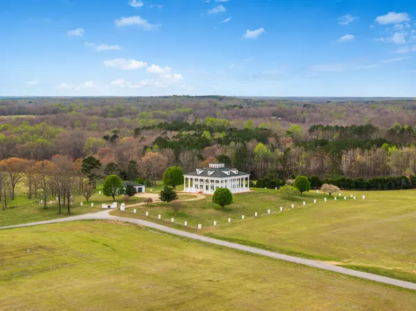 99 Posey Cir, Saint Joseph, TN 38481