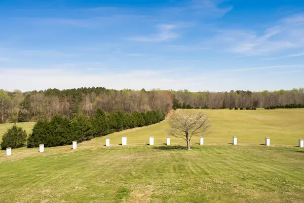 99 Posey Circle, Saint Joseph, TN 38481