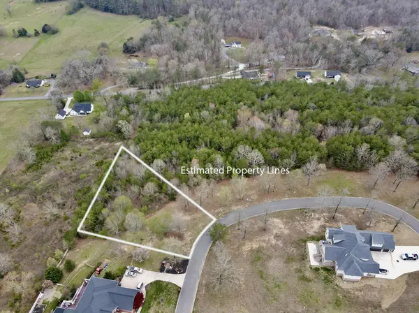 20 Skyhigh Drive, Dunlap, TN 37327