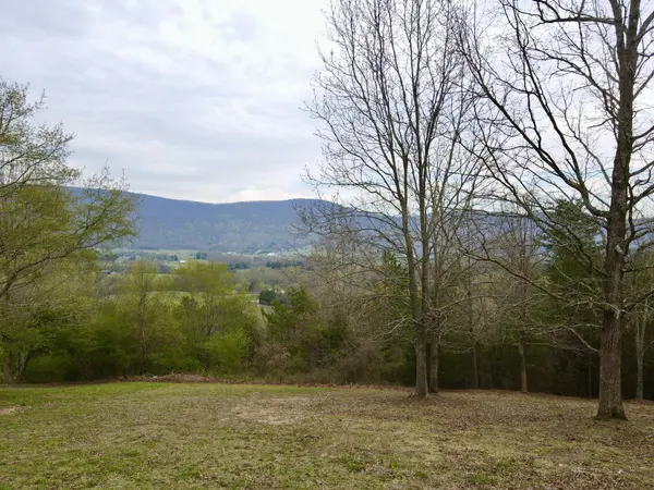 20 Skyhigh Drive, Dunlap, TN 37327