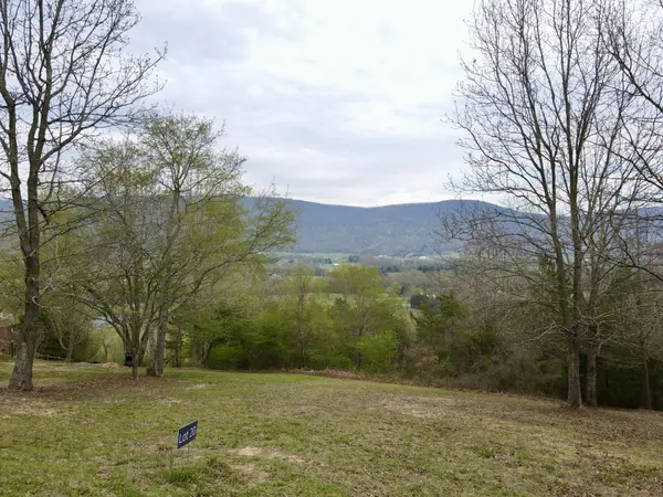 20 Skyhigh Drive, Dunlap, TN 37327
