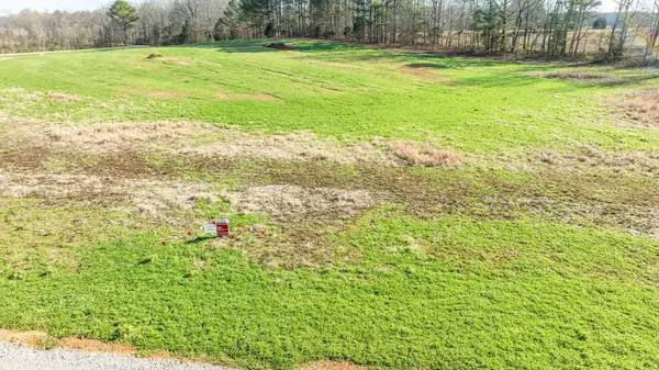 0 Fall River Rd, Leoma, TN 38468