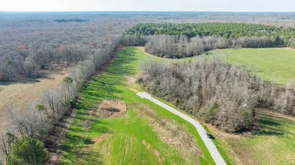 0 Fall River Rd, Leoma, TN 38468