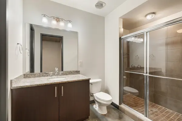 1510 Demonbreun St #1105, Nashville, TN 37203