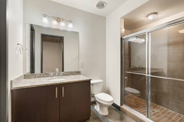 1510 Demonbreun St #1105, Nashville, TN 37203