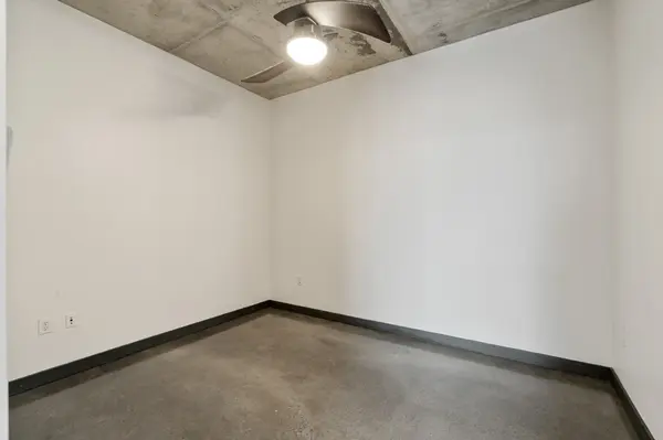 1510 Demonbreun St #1105, Nashville, TN 37203