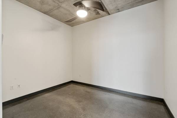 1510 Demonbreun St #1105, Nashville, TN 37203