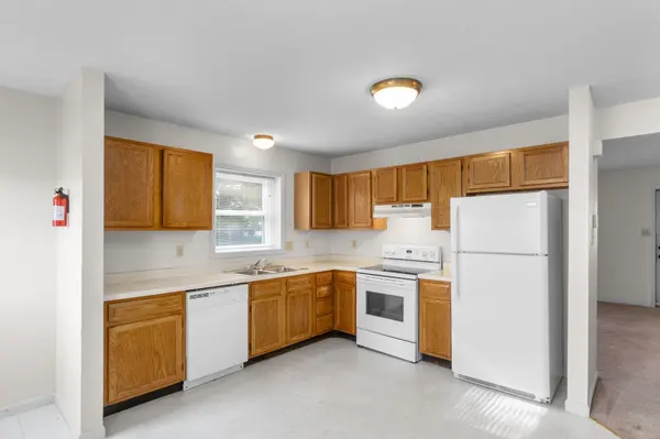 286 Thompsonville Ln #103, Oak Grove, KY 42262