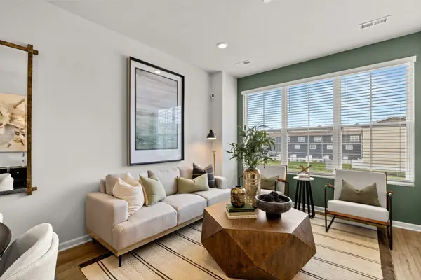 703 Taylor Drive, Chapel Hill, TN 37034