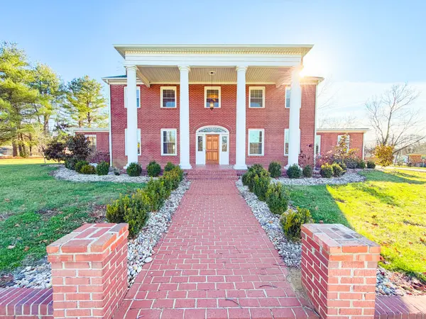 621 Hwy 64 #E, Pulaski, TN 38478