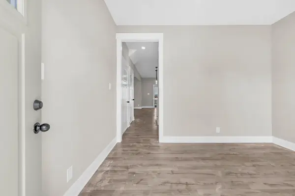 368 Cardinal Creek, Clarksville, TN 37040
