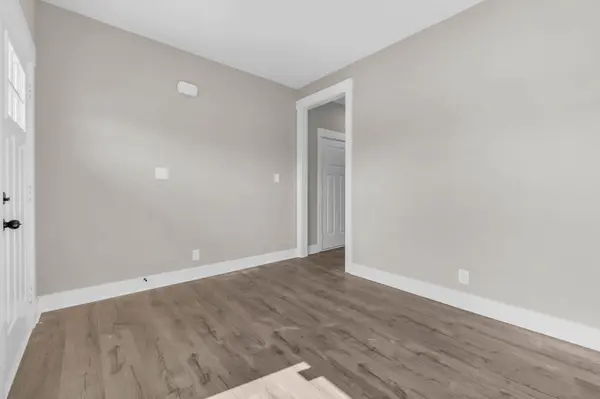 368 Cardinal Creek, Clarksville, TN 37040