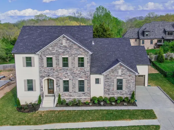 127 Candice Court, Murfreesboro, TN 37128