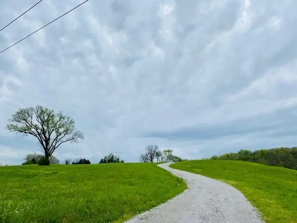 226 Jmz Dr, Gordonsville, TN 38563