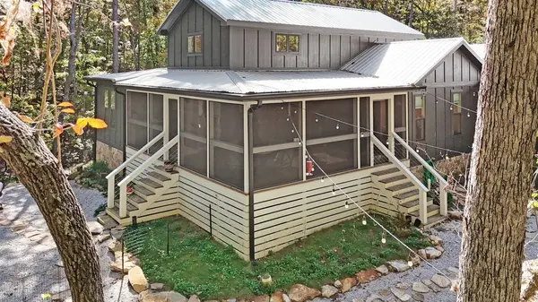 2266 Timberwood Trce, Monteagle, TN 37356