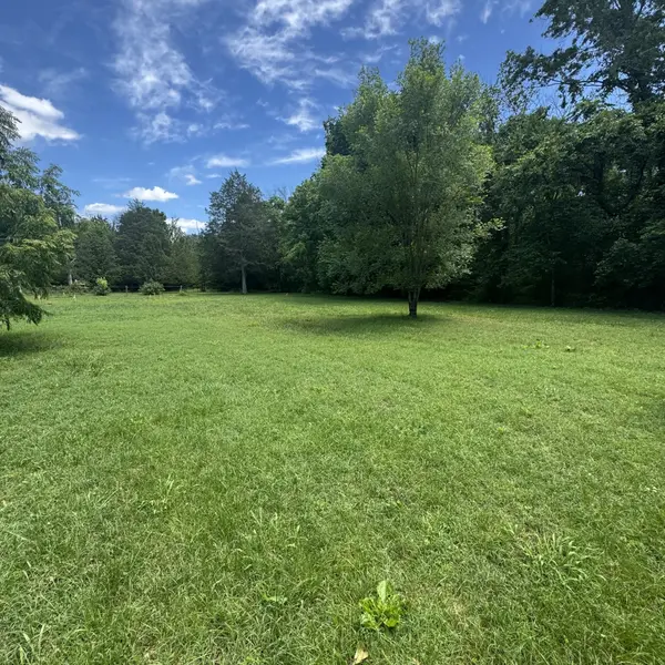 0 Baker Road, Murfreesboro, TN 37129