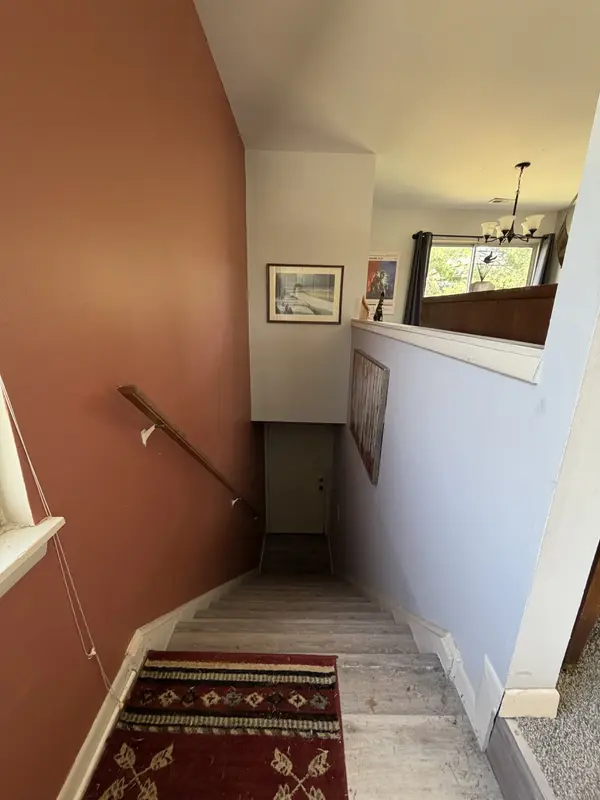1807 Granville Rd, Franklin, TN 37064