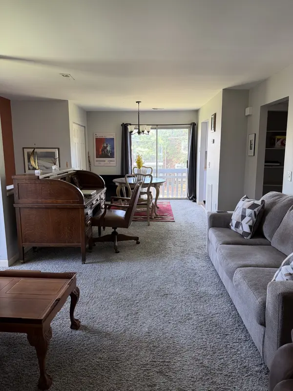 1807 Granville Rd, Franklin, TN 37064