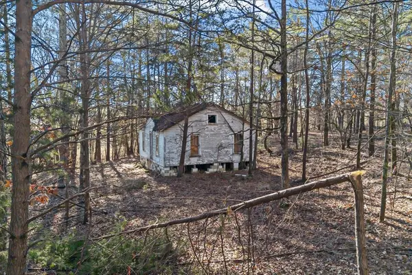 1837 Humphreys Co Line Rd, Dickson, TN 37055