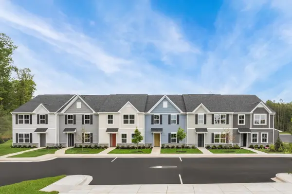 625 Big Bend Ct #201, White House, TN 37188